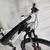 🚵 Marin Alpine Trail 29er Mountain Bike
 6 thumbnail