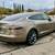 2015 Tesla Model S 85D – Rare Titanium | Lifetime Free Supercharging 5 thumbnail