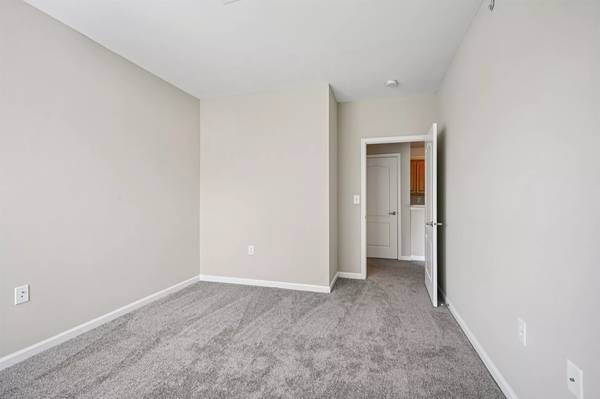 $1,715 / 1br - 845ft2 - Picturesque views - right outside your window! Visit today! (Coatesville)64046033668098122