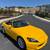 2006 Honda S2000 AP2 - Rio Yellow Pearl 6 thumbnail