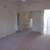Charming Studio In A Spanish Bungalow Building. 6 thumbnail