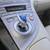 2013 Toyota Prius Electric Four Hatchback 12 thumbnail