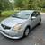 2011 Nissan Sentra (1 Owner / Clean Title) 3 thumbnail