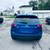 2014 MAZDA CX-5 - Financing Available! 7 thumbnail