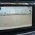 2017 Lincoln Continental Premier fwd loaded all records white/cream A+ 24 thumbnail
