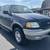 2002 Ford F-150 Lariat 4dr SuperCrew 4WD Styleside SB 2 thumbnail