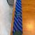 Neckties 6 thumbnail