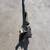 Ross Non power steering gear and column to a 1954 Studebaker Commander 3 thumbnail