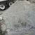 Free 21 AA concrete gravel 3 thumbnail