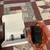 Mooer Free Step Wah/Volume Pedal 2 thumbnail
