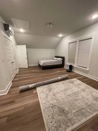 $1710.00 / 1br - Furnished Studio Apartment64015947670658124