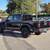 2020 JEEP GLADIATOR MOJAVE 4X4 7 thumbnail