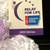 2 RELAY FOR LIFE- AMERICAN CANCER SOCIETY 2003, 2005 BEARS… MINT WITH TAGS 8 thumbnail