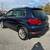 2016 VOLKSWAGEN TIGUAN S AWD 5 thumbnail
