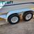 Mastercraft Prostar 190 4 thumbnail