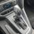 2014 Ford Focus  Titanium Sedan 12 thumbnail