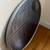 Star Wars Death Star 36” Round Wall Art — Pottery Barn 7 thumbnail