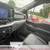 2021 FORD F-150 XLT 4X4 SUPERCREW! TOUCHSCREEN! TONNEAU! BACKUP CAM! 15 thumbnail