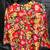 Vintage Izaac Mizrahi for Target Women’s Floral Cardigan Sweater 3 thumbnail