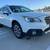 2017 Subaru Outback 2.5i Touring AWD 🚙✨ 18 thumbnail