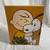 Celebrating Peanuts : 60 Years by Charles M. Schulz (2009, Hardcover) 4 thumbnail