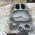 SB CHEVY OFFENHAUSER 360 ALUMINIUM INTAKE MANIFOLD 6 thumbnail