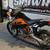 2007 KTM 950 Super Enduro R | Superbike Showroom 4 thumbnail