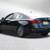 2023 Nissan Altima 2.5 SV 5 thumbnail