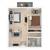 Studio Apartment | Utilities Included | Reserved Parking 8 thumbnail