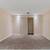 Unit B- located in Socorro/Horizon City area! 10 thumbnail