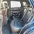 2024 Mazda CX-5 AWD All Wheel Drive 2.5 Turbo Signature SUV 22 thumbnail