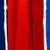 One Spool of Berwick Double-Faced Red Satin Ribbon - 25yd - 1/8in wide 3 thumbnail
