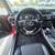 2016 LEXUS IS 200T EXCELLENT CONDITION 14 thumbnail