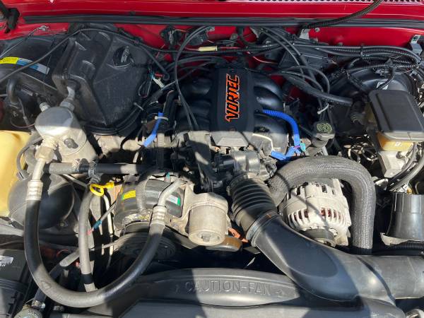 COLLECTOR S10 Blazer 4X4 - $5.600 (Fox Island)63438276993921122