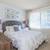 Spacious Three Bedroom,Dishwasher, Balcony/Patio, Private Storage Area 6 thumbnail