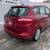 Certified 2013 Ford C Max Energi FWD 4D Hatchback / Hatchback 24 thumbnail