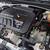 2016 Chevrolet Malibu hybrid. Perfect 1 owner car! 14 thumbnail