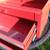 Tool Chest - New 6 thumbnail
