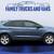2018 Ford Edge SE 6 thumbnail