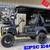 0% INTEREST AUTHORIZED DENAGO DEALER CUSTOM GOLF CARTS GOLF CART 17 thumbnail