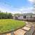 Shiny 2 BR in San Leandro Hills/Fairmont Terrace 22 thumbnail