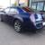2014 Chrysler 300 - In-House Financing Available! 10 thumbnail