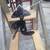 Mercury 4.5 HP Outboard Almost New! 7 thumbnail