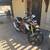 BMW 310GS 22 thumbnail