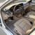 🎯⭐️2011 Mercedes-Benz E-Class E 350 Luxury 4MATIC 130k⭐️🎯 10 thumbnail