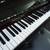 PIANO 3 thumbnail