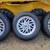 Wheels and tires 1 thumbnail