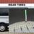2024 Ford Transit 350 Passenger Van 14 thumbnail