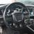 2018 Dodge Challenger  T/A Coupe Coupe 10 thumbnail