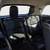 2020 Lincoln Aviator AWD All Wheel Drive Reserve SUV 19 thumbnail